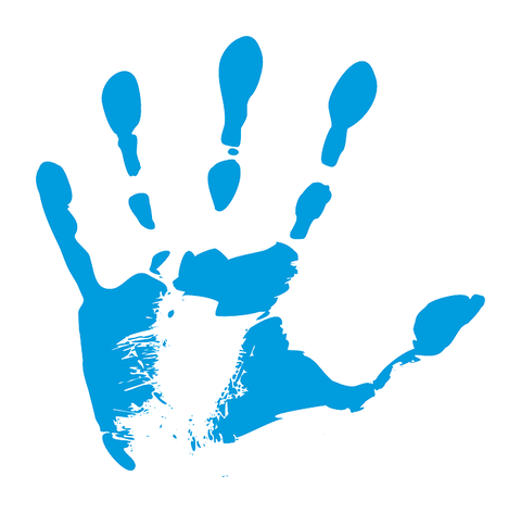 Logotipo de GLOBALG.A.P. GRASP